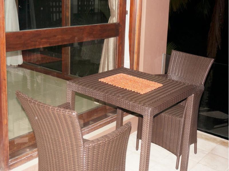 Villa Giuliana Senggigi Eksteriør bilde